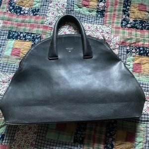 MATT & NAT bag - like new